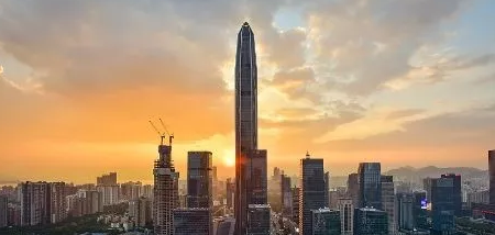 QQ图片20200624212311.png