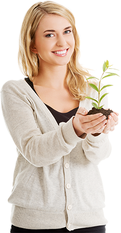 girl-holding-plant.png