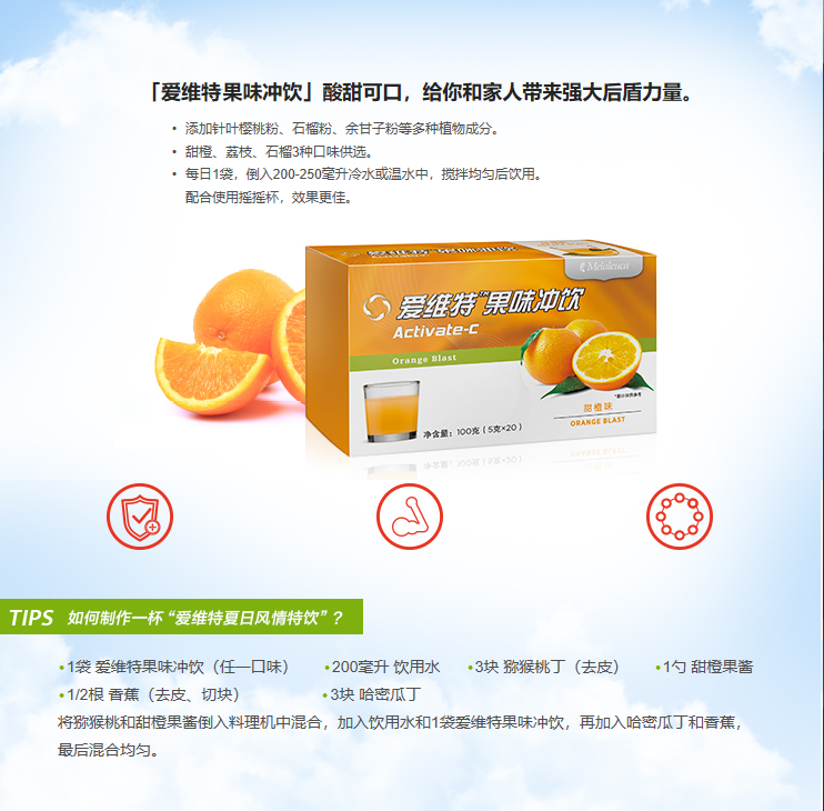 QQ图片20200704201550.png