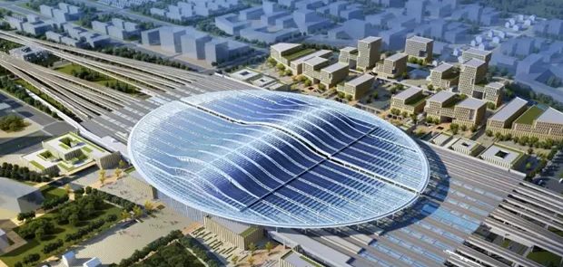 微信图片_20200717223218.png