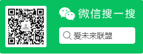 通达信强势回调指标