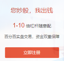 通达信精品指标，变色操盘主图指标、副图至尊买点、百日地量群