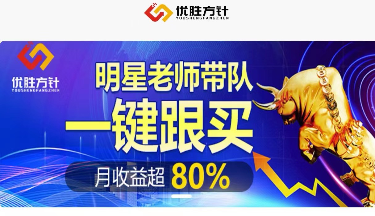 通达信龙头反包标的选股指标