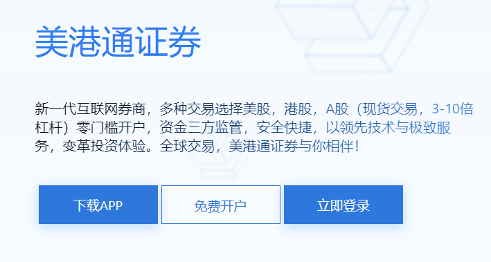 70fca4e3771ce97cd92ac83b8d62535.png