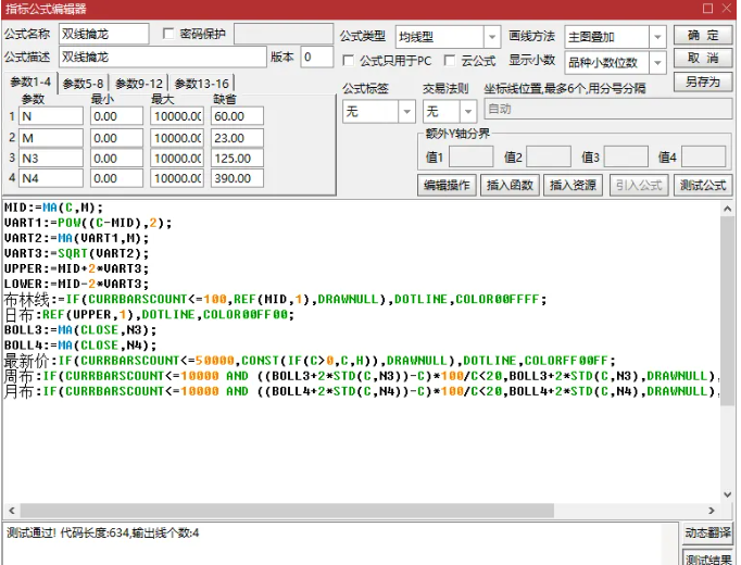 9e451c30b49397102abe58716c88ff1.png