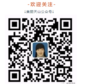 31ff1f33baebbee5063033cb08bc3af.png