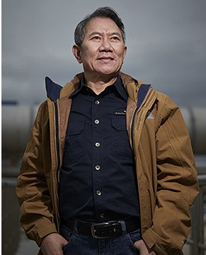 科伦药业董事长刘革新的后半生，如何炼成三家上市药企？