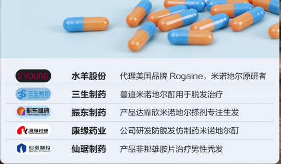 71eb10d943d7234caa0278f99da5a23.png