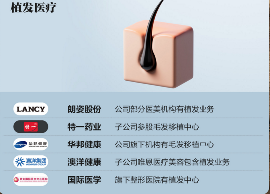 46ed38cb971338d64e9e701aa726a02.png