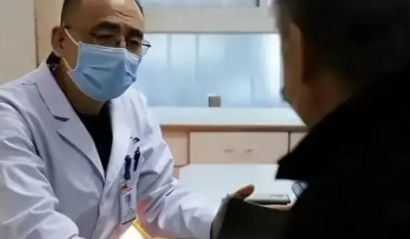 千万不要过度体检？医生再三提醒：55岁后，这5种体检能不做就不做
