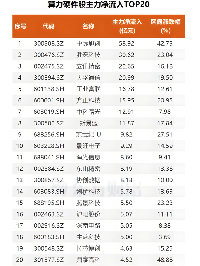 51ac7f18-b443-4299-b68b-34e9024a8248.png