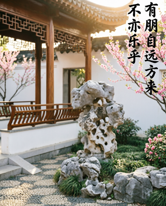 欢迎加我的微信：8509782
